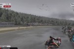 MotoGP 08 (Xbox 360)