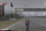 MotoGP 08 (Xbox 360)