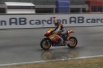 MotoGP 08 (Xbox 360)