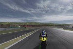 MotoGP 08 (Xbox 360)