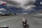 MotoGP 08 (Xbox 360)