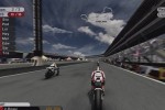 MotoGP 08 (Xbox 360)
