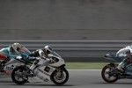 MotoGP 08 (Xbox 360)
