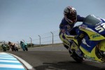 MotoGP 08 (Xbox 360)