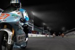 MotoGP 08 (Xbox 360)