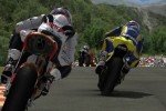 MotoGP 08 (Xbox 360)