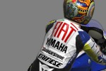 MotoGP 08 (Xbox 360)