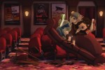 Scene It? Box Office Smash (Xbox 360)