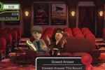 Scene It? Box Office Smash (Xbox 360)