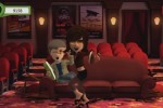 Scene It? Box Office Smash (Xbox 360)