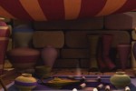 Scene It? Box Office Smash (Xbox 360)