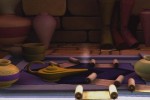 Scene It? Box Office Smash (Xbox 360)