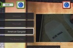 Scene It? Box Office Smash (Xbox 360)