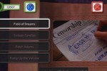 Scene It? Box Office Smash (Xbox 360)