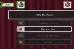 Scene It? Box Office Smash (Xbox 360)