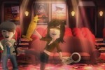 Scene It? Box Office Smash (Xbox 360)