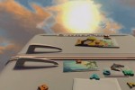 Scene It? Box Office Smash (Xbox 360)
