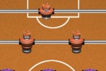 Table FootBall (iPhone/iPod)