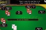 Poker For Dummies (PC)