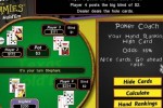 Poker For Dummies (PC)