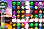 Bejeweled Twist (PC)