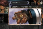 Neverland Card Battles (PSP)