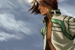 Neverland Card Battles (PSP)