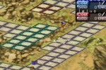 Neverland Card Battles (PSP)
