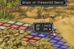 Neverland Card Battles (PSP)