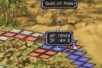 Neverland Card Battles (PSP)