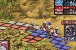 Neverland Card Battles (PSP)