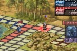 Neverland Card Battles (PSP)