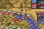 Neverland Card Battles (PSP)