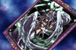Neverland Card Battles (PSP)