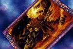 Neverland Card Battles (PSP)