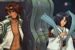 Neverland Card Battles (PSP)