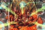 Neverland Card Battles (PSP)
