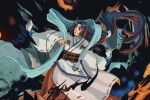 Neverland Card Battles (PSP)