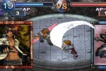 Neverland Card Battles (PSP)