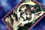 Neverland Card Battles (PSP)