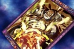 Neverland Card Battles (PSP)