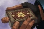 Neverland Card Battles (PSP)