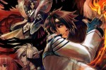 Neverland Card Battles (PSP)
