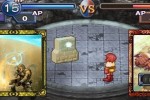 Neverland Card Battles (PSP)