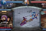 Neverland Card Battles (PSP)