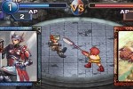 Neverland Card Battles (PSP)