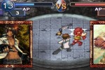 Neverland Card Battles (PSP)