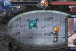 Neverland Card Battles (PSP)