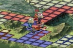 Neverland Card Battles (PSP)