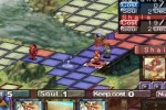 Neverland Card Battles (PSP)